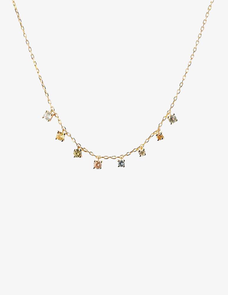 rinascente PDPAOLA Collana Salsa