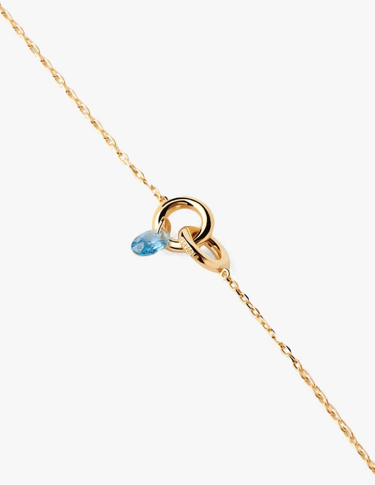 rinascente PDPAOLA Lily bracelet