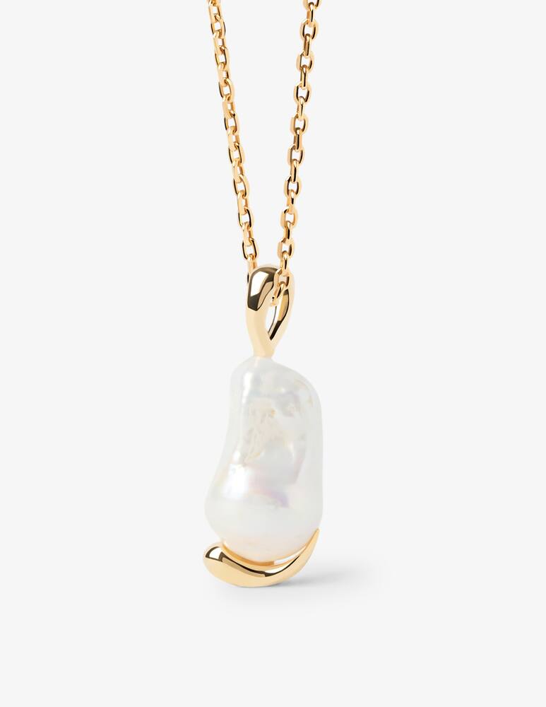 rinascente PDPAOLA La perla pendant