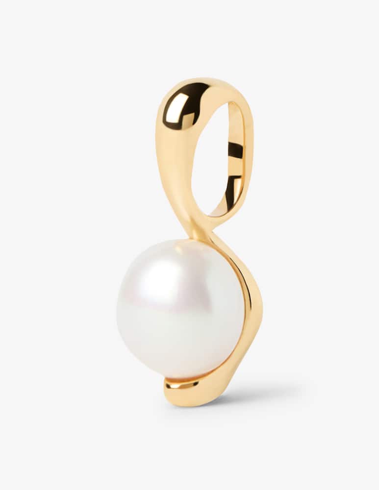 rinascente PDPAOLA La perla essential pendant