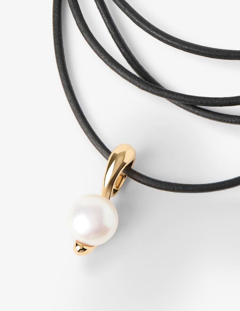 rinascente PDPAOLA La perla essential pendant