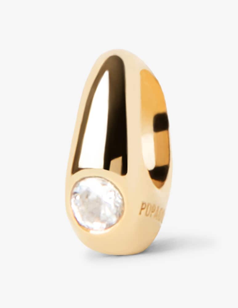 rinascente PDPAOLA La perla serena pendant