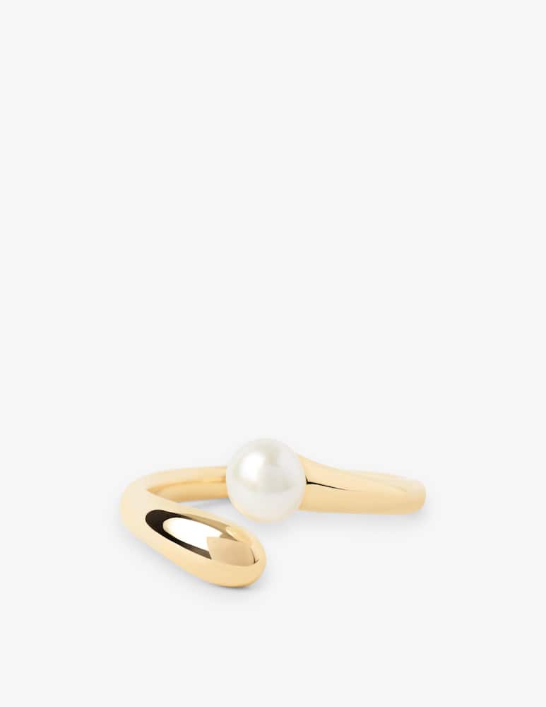rinascente PDPAOLA Ring la perla