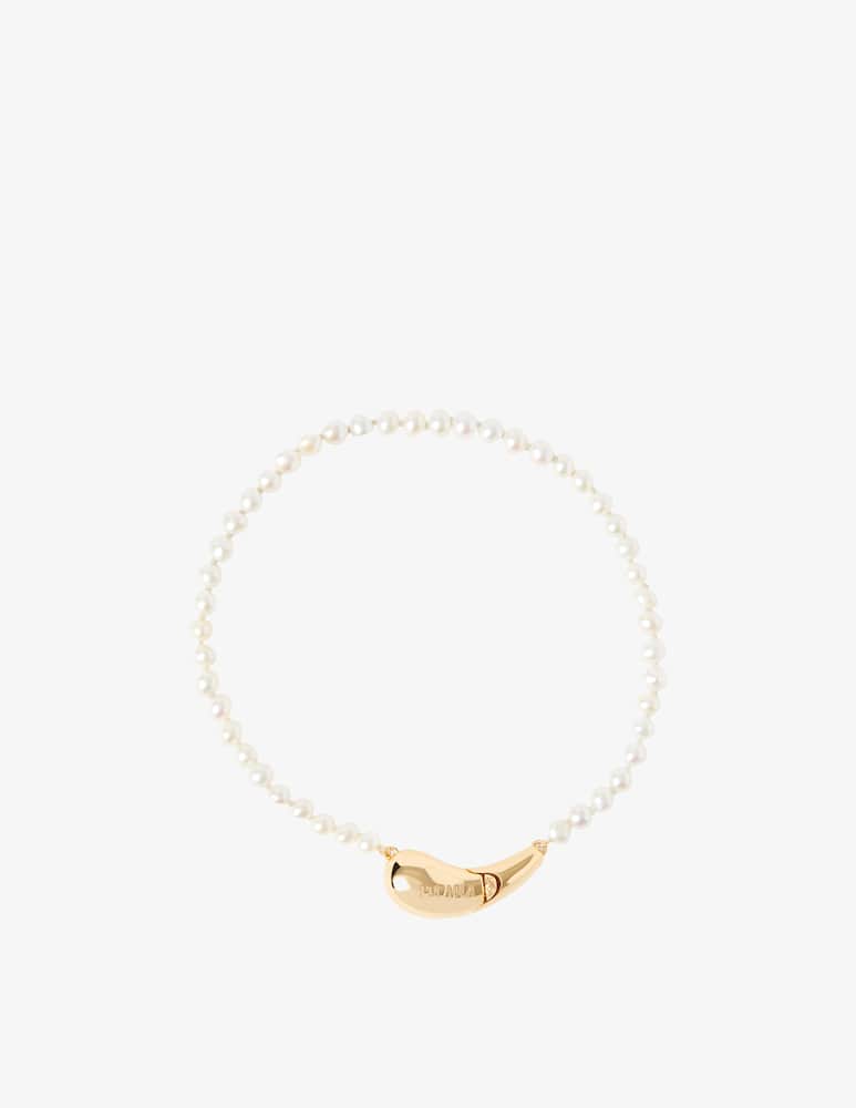 rinascente PDPAOLA La perla essential bracelet m