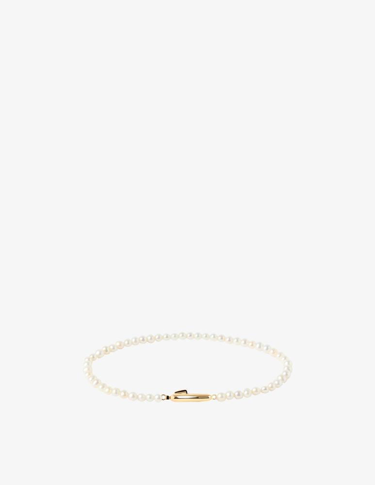 rinascente PDPAOLA La perla essential bracelet m