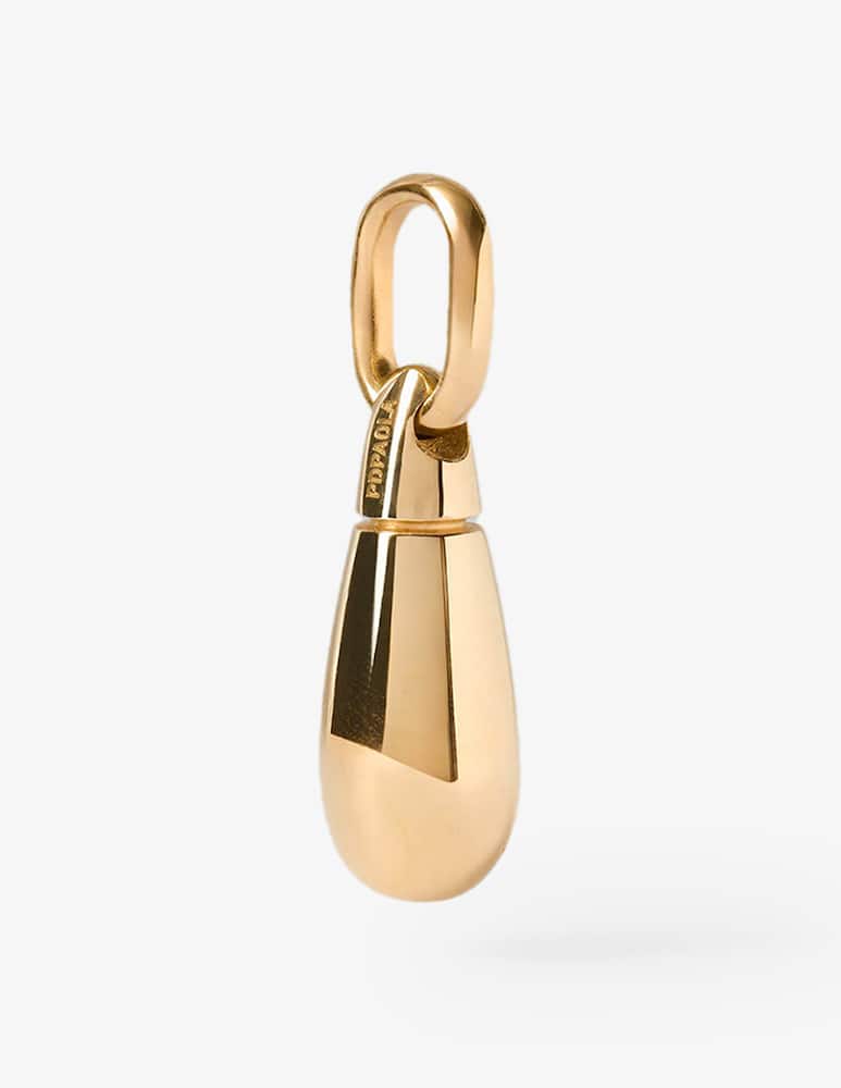 rinascente PDPAOLA Drop pendant