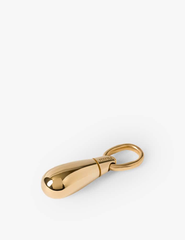 rinascente PDPAOLA Drop pendant