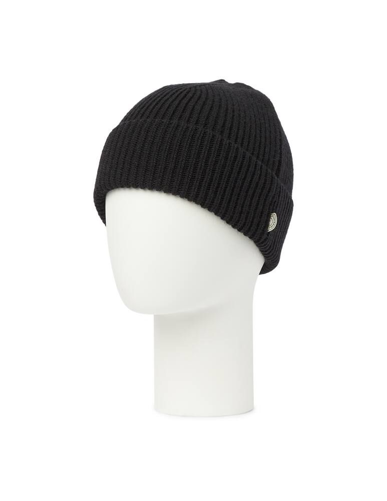 rinascente Thinking Mu Cappello in lana