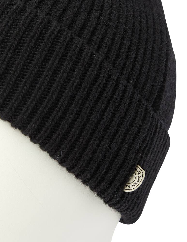 rinascente Thinking Mu Cappello in lana