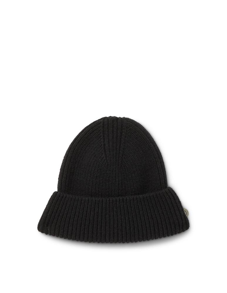 rinascente Thinking Mu Cappello in lana