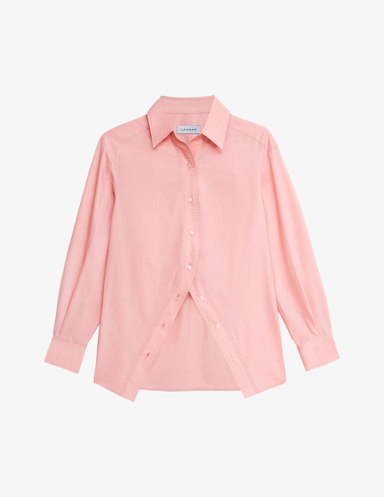rinascente LAAGAM Camicia no boyfriend