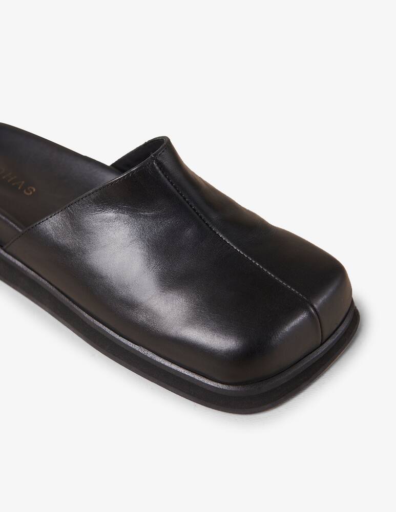 rinascente Alohas Sabot basso Whiz