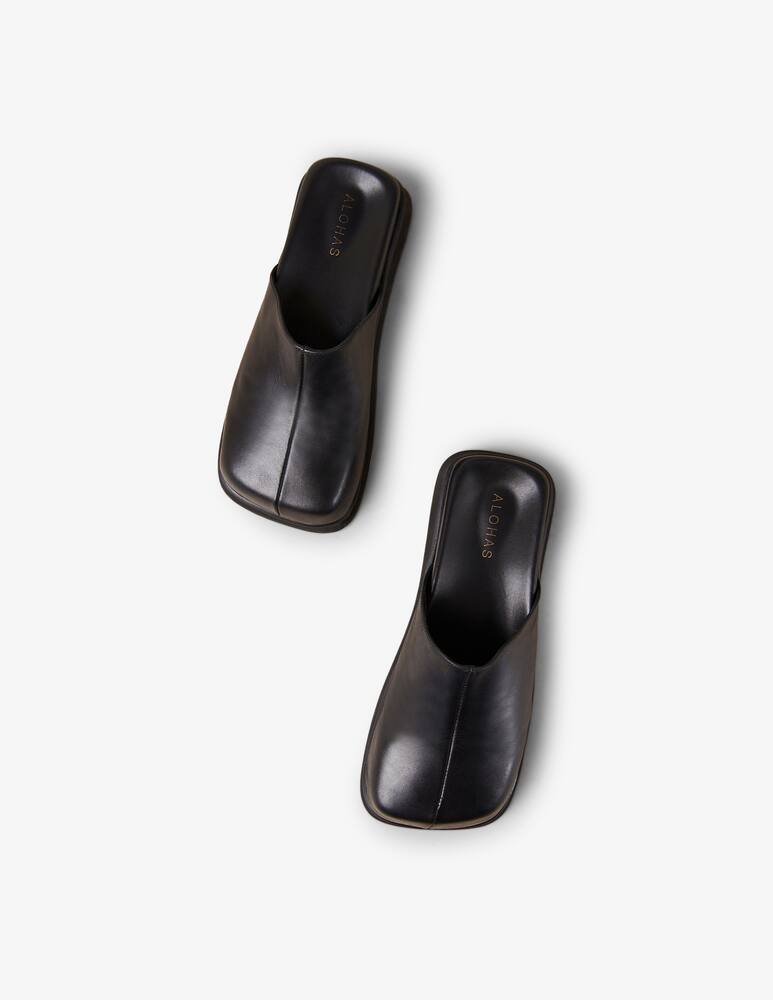 rinascente Alohas Sabot basso Whiz