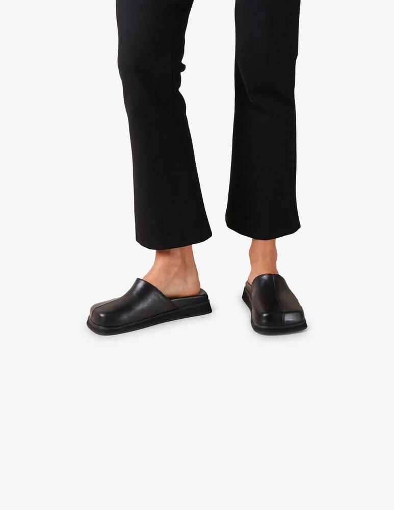 rinascente Alohas Sabot basso Whiz