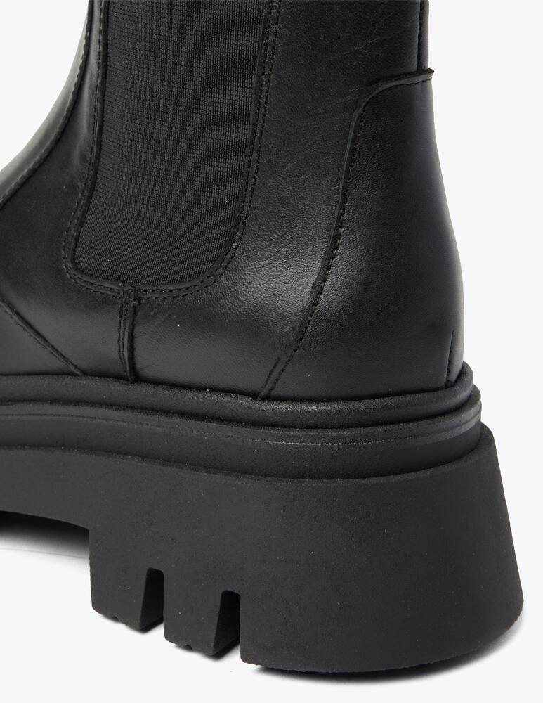 rinascente Alohas Go Getter boots