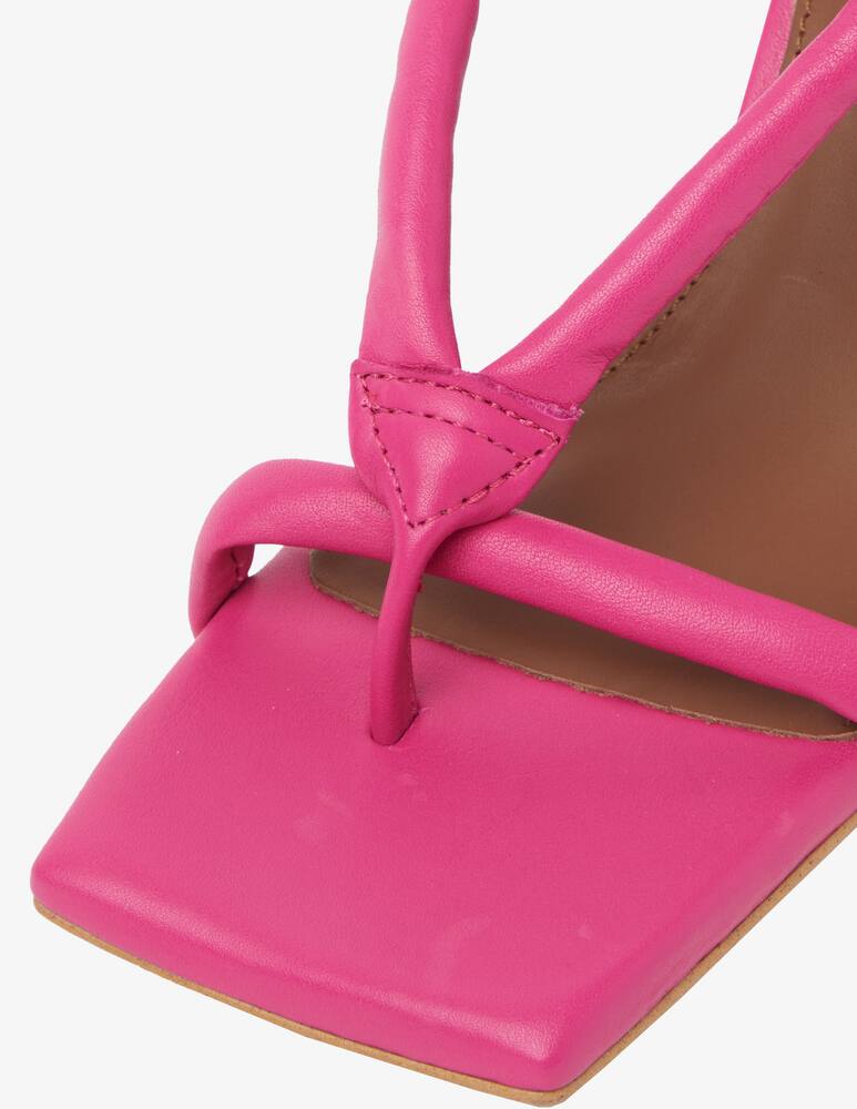 rinascente Alohas Sandali Sheila