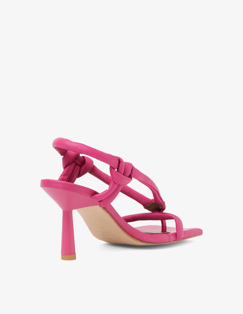 rinascente Alohas Sandali Sheila