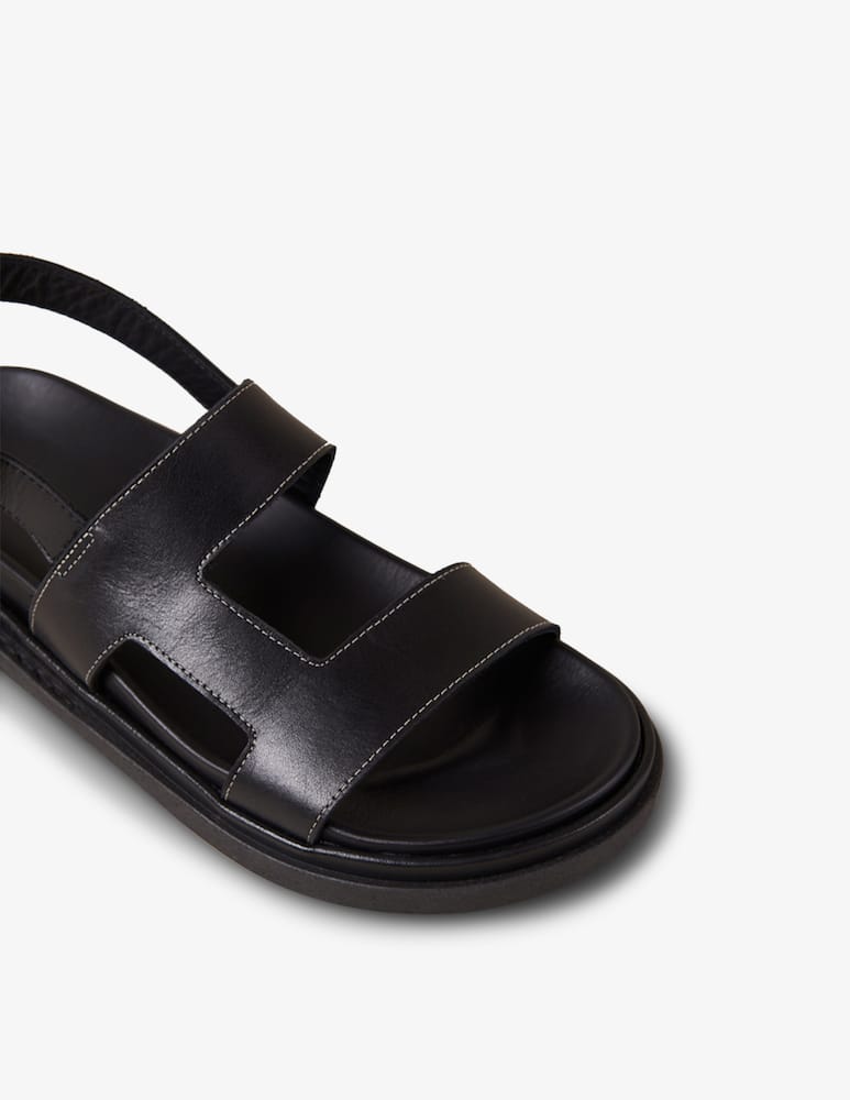 rinascente Alohas Sandali bassi Lorelei