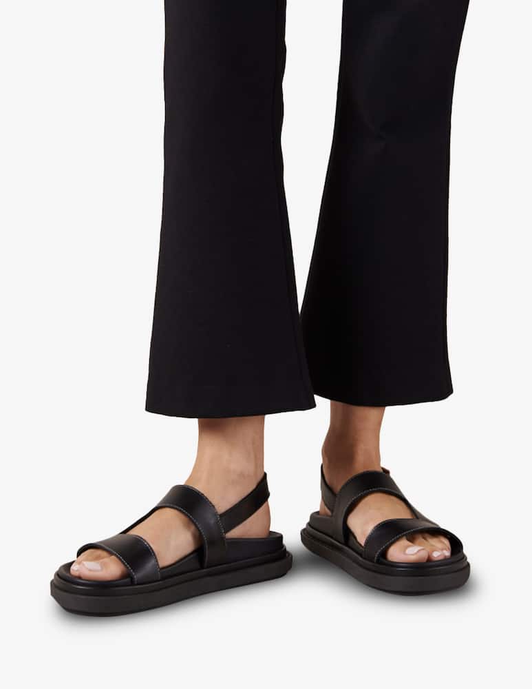 rinascente Alohas Sandali bassi Lorelei