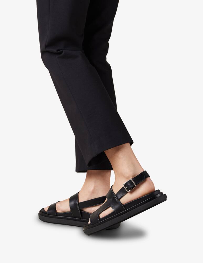 rinascente Alohas Sandali bassi Lorelei