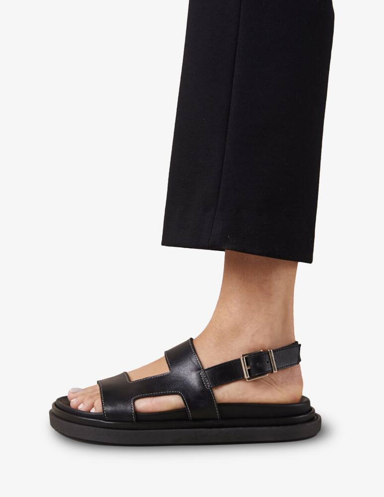 rinascente Alohas Sandali bassi Lorelei