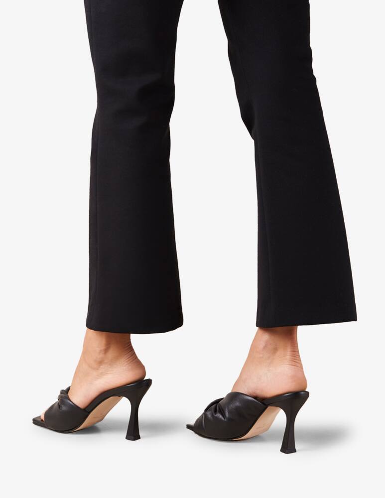 rinascente Alohas Mermaid sandals