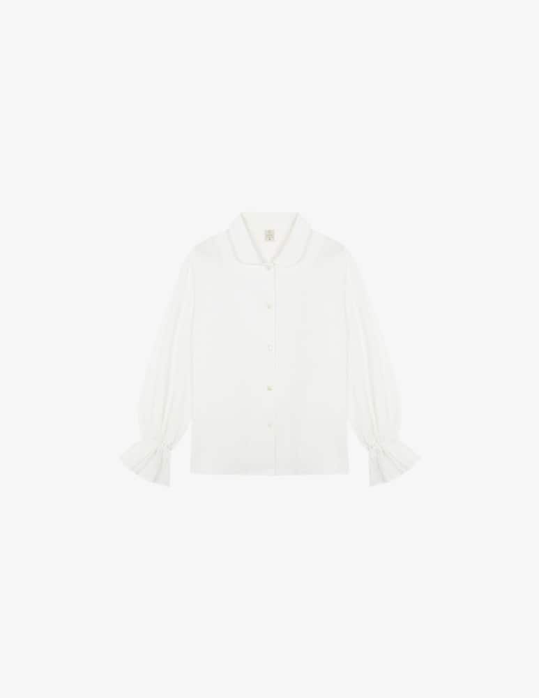 Bohodot Camicia pigiama - immagine 1 Bohodot Camicia pigiama - immagine 1