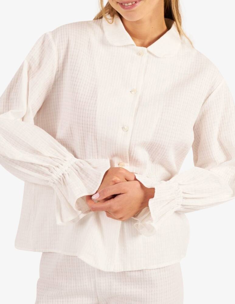 Bohodot Camicia pigiama - immagine 3 Bohodot Camicia pigiama - immagine 3
