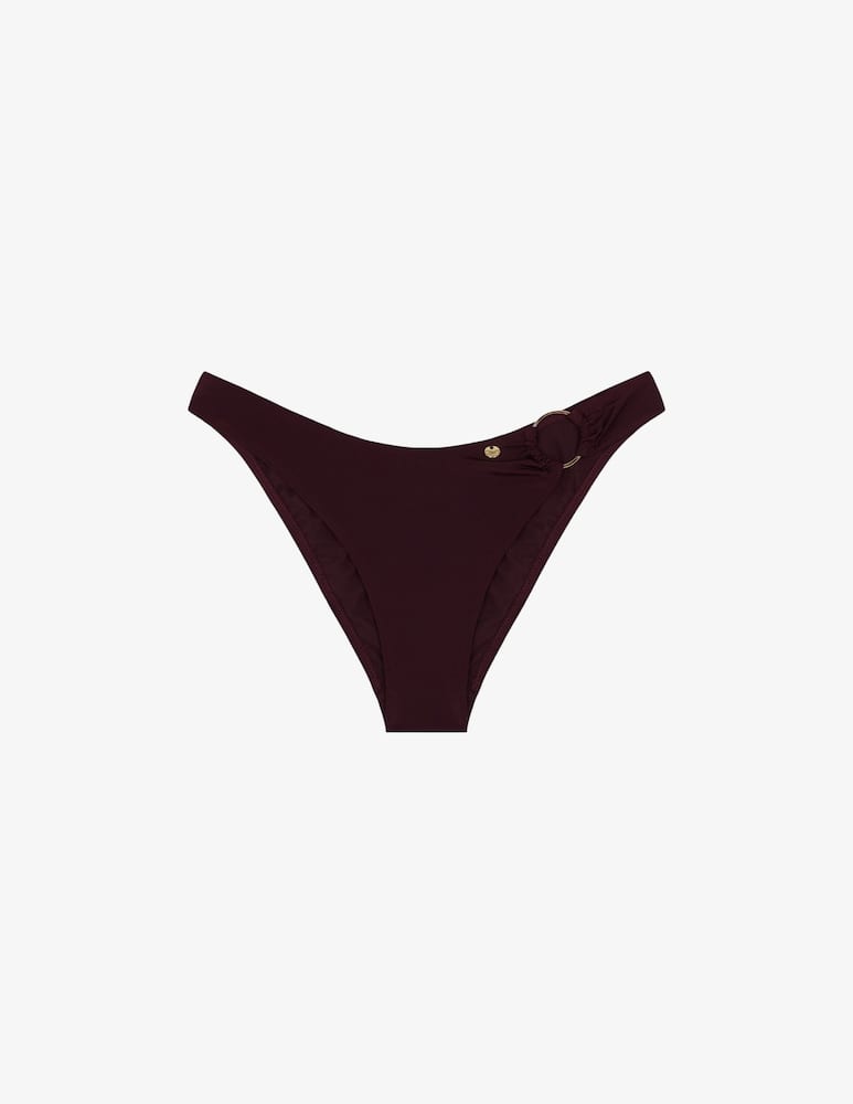 Bohodot Glace ring bikini bottom - picture 4 Bohodot Glace ring bikini bottom - picture 4