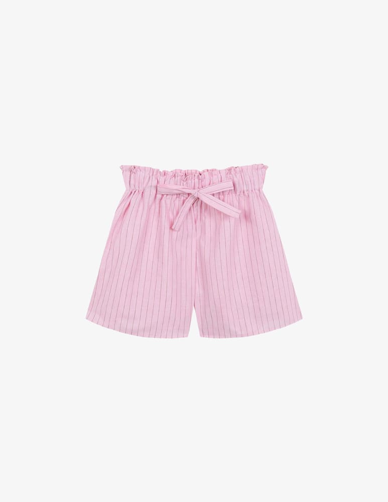 rinascente Bohodot Pantaloncini pigiama regolabili