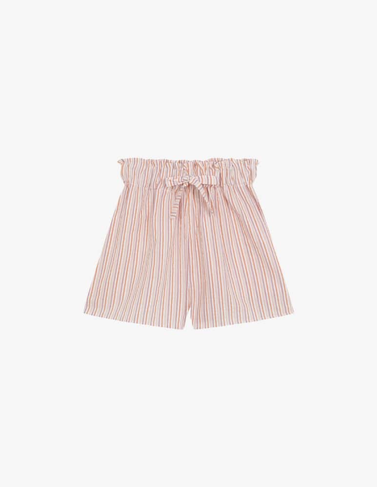 Bohodot Pantaloncini pigiama regolabili - immagine 1 Bohodot Pantaloncini pigiama regolabili - immagine 1