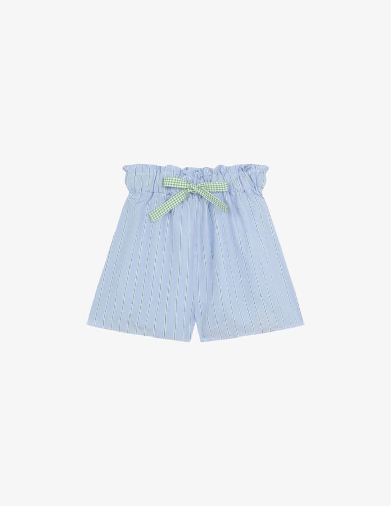 rinascente Bohodot Pajama shorts