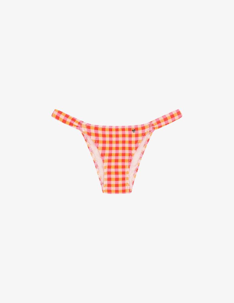 rinascente Bohodot Slip bikini basso Lucy