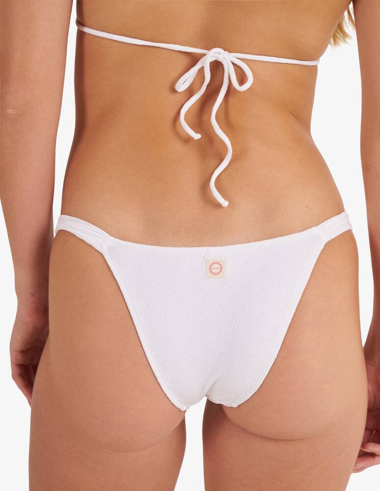 rinascente Bohodot Bikini top triangolo Boho