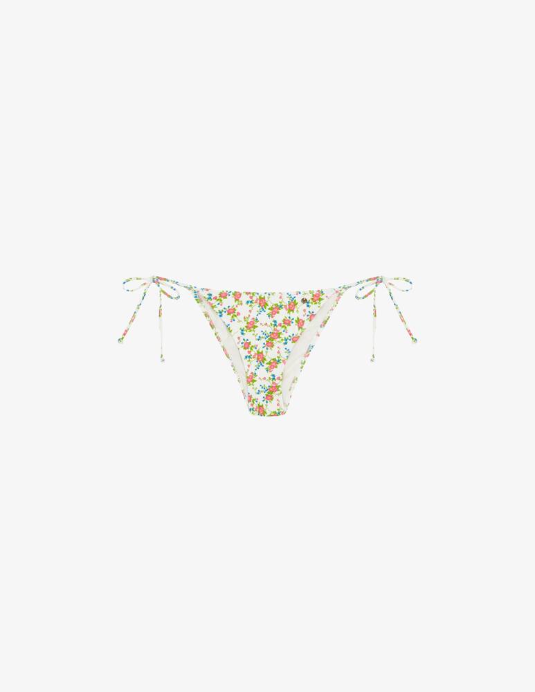 rinascente Bohodot Juliette tie bikini bottom