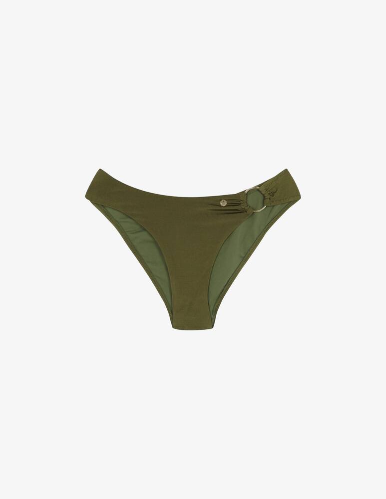 rinascente Bohodot Olivia ring bikini bottom