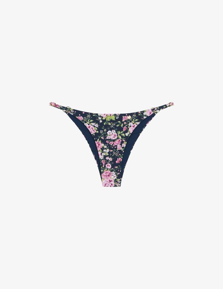 rinascente Bohodot Slip bikini basso Amelie