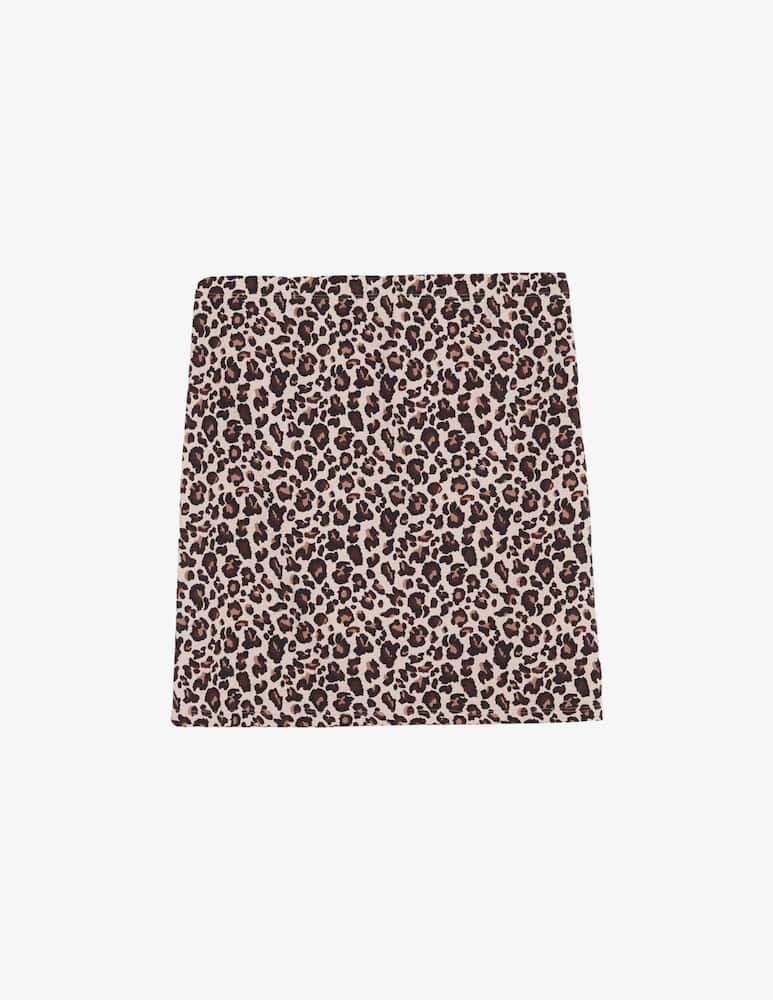 rinascente Bohodot Minigonna fuori acqua Savannah