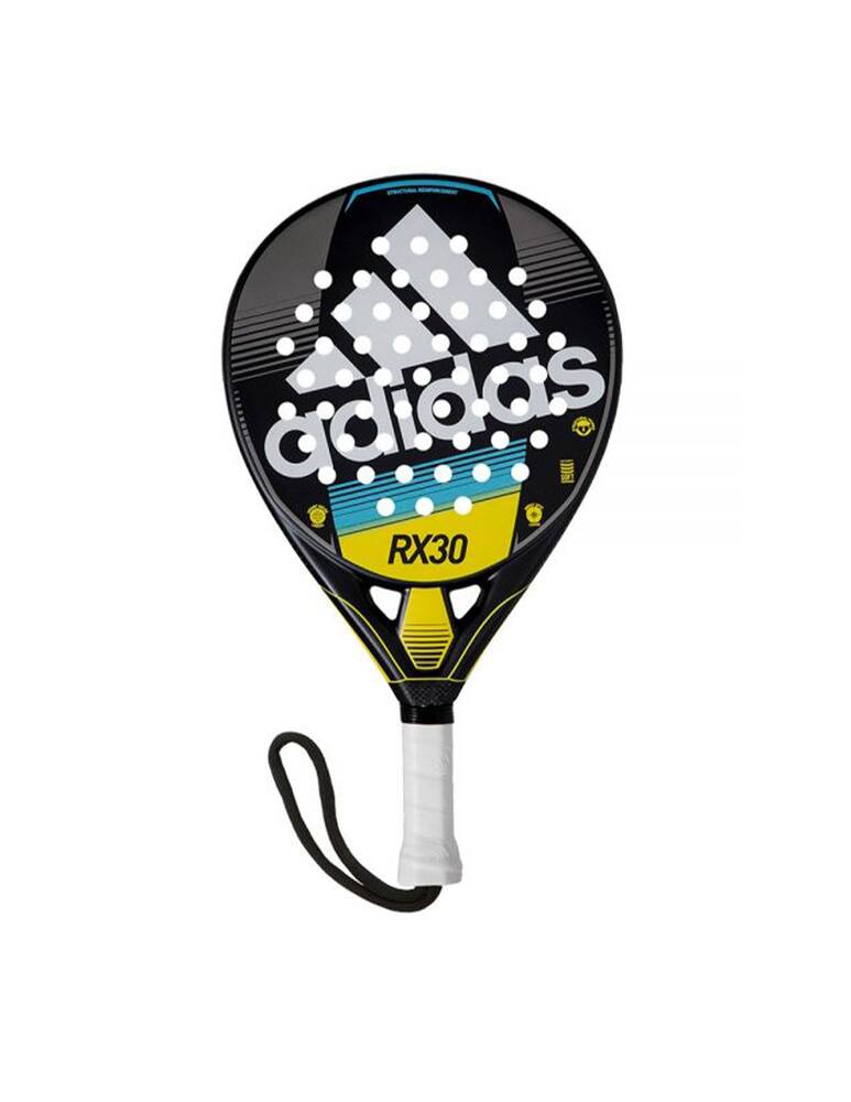 Adidas Performance Rx30 - giallo - immagine 1 Adidas Performance Rx30 - giallo - immagine 1
