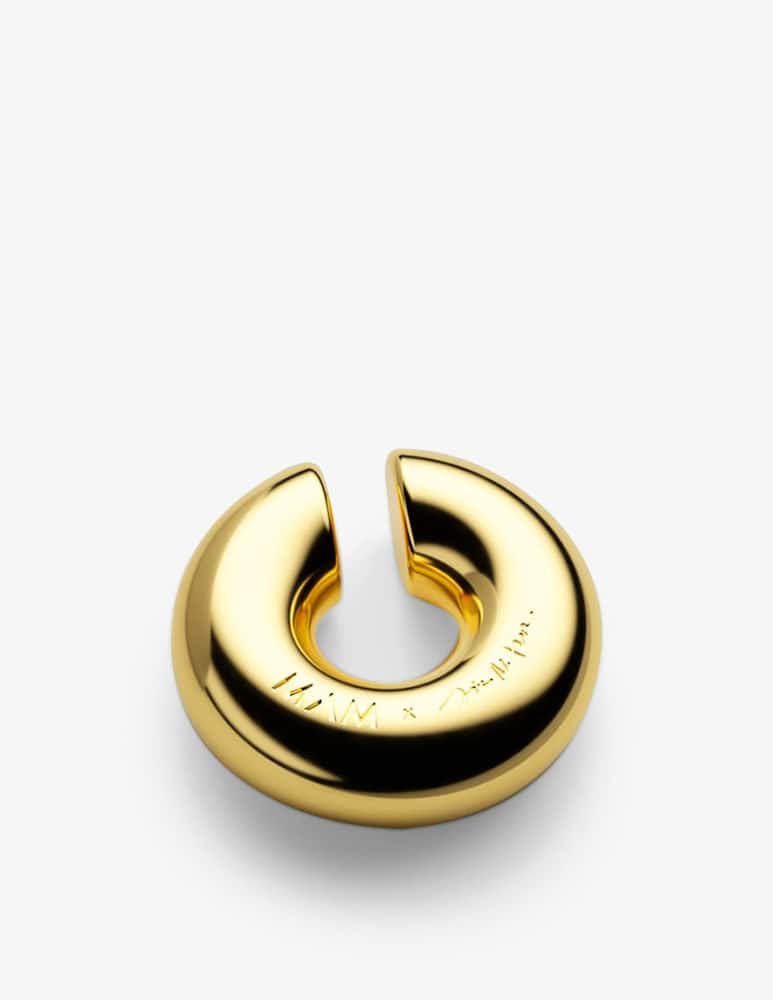 rinascente MAM Orecchino singolo ear cuff Sixnfive 300
