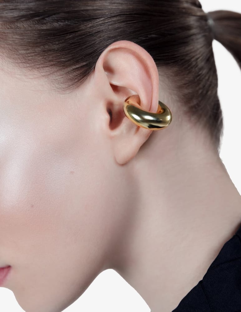 rinascente MAM Orecchino singolo ear cuff Sixnfive 300