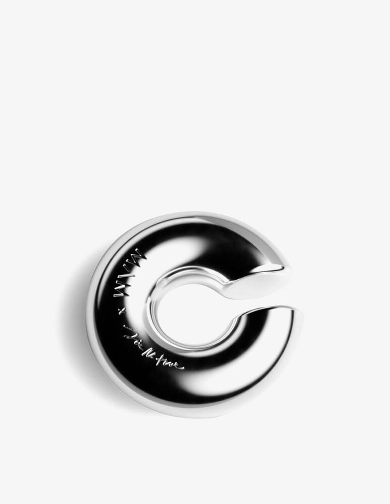 rinascente MAM Orecchino singolo ear cuff Sixnfive 301