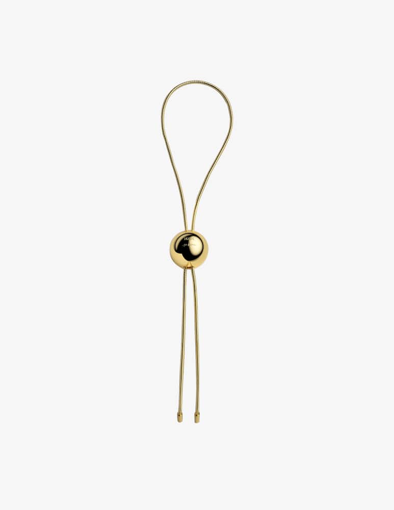 rinascente MAM Sixnfive 332 necklace