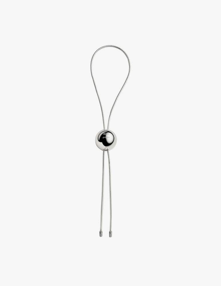 rinascente MAM Collana Sixnfive 333