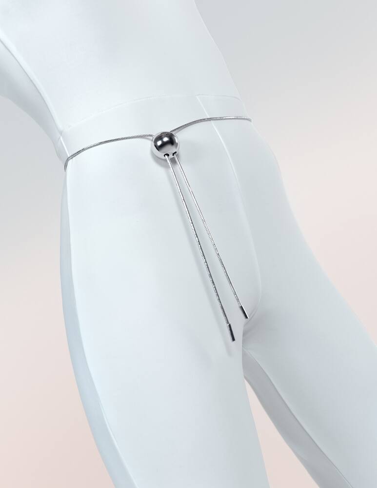 rinascente MAM Collana Sixnfive 333