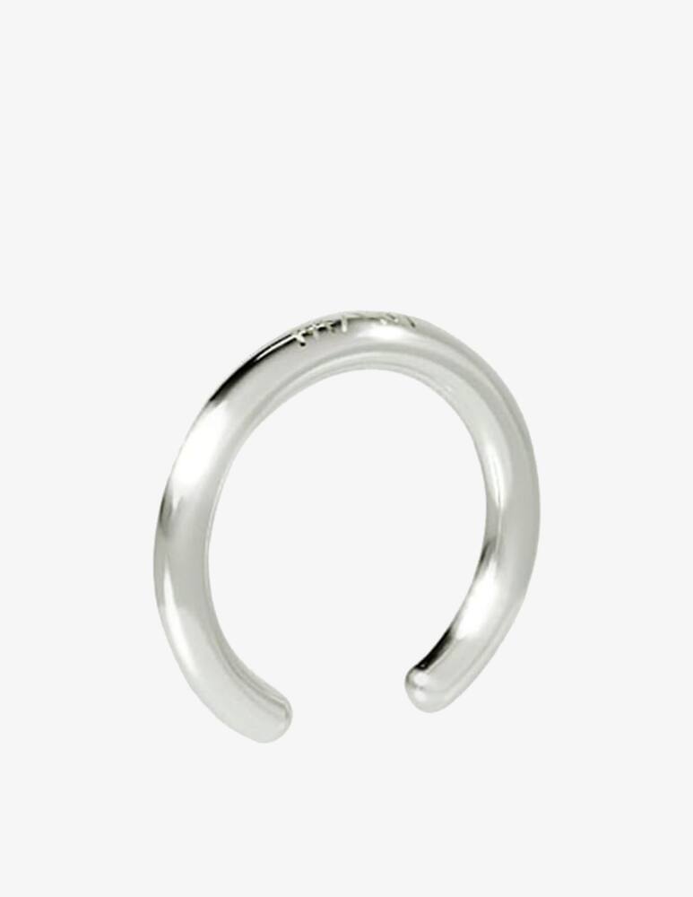 MAM 353 Single ear cuff earring - picture 1 MAM 353 Single ear cuff earring - picture 1