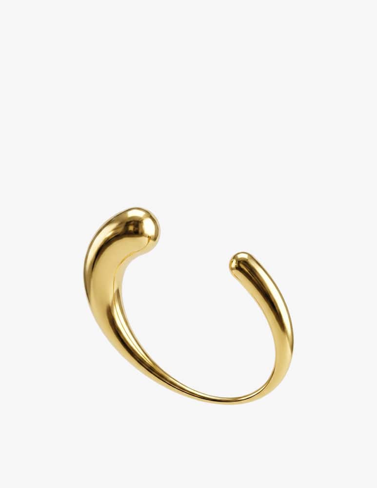 rinascente MAM Braccialetto d'oro