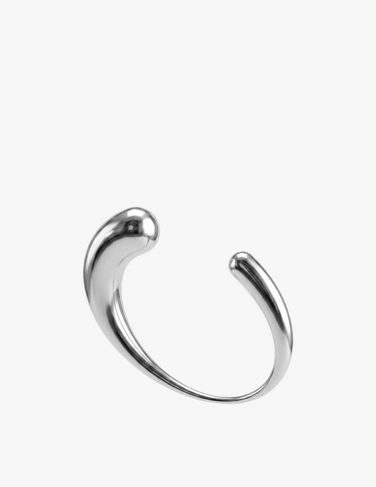 rinascente MAM Bracciale in argento