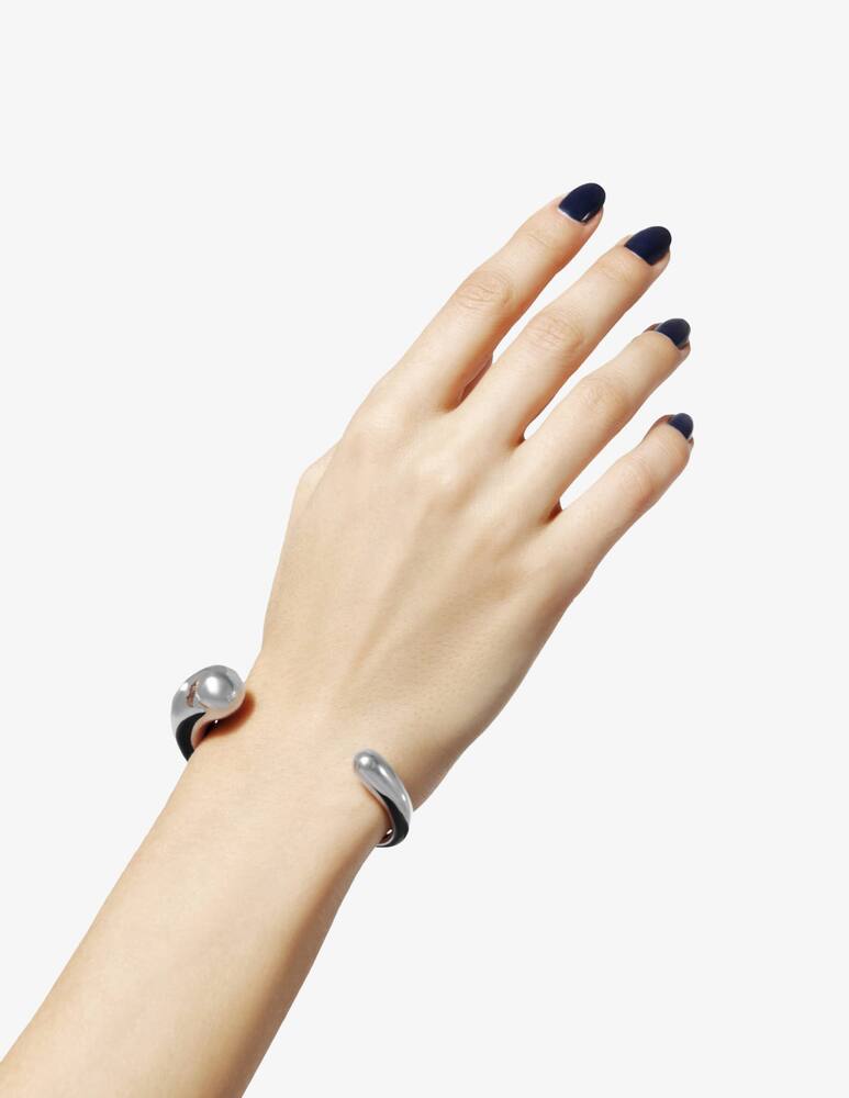 rinascente MAM Bracciale in argento
