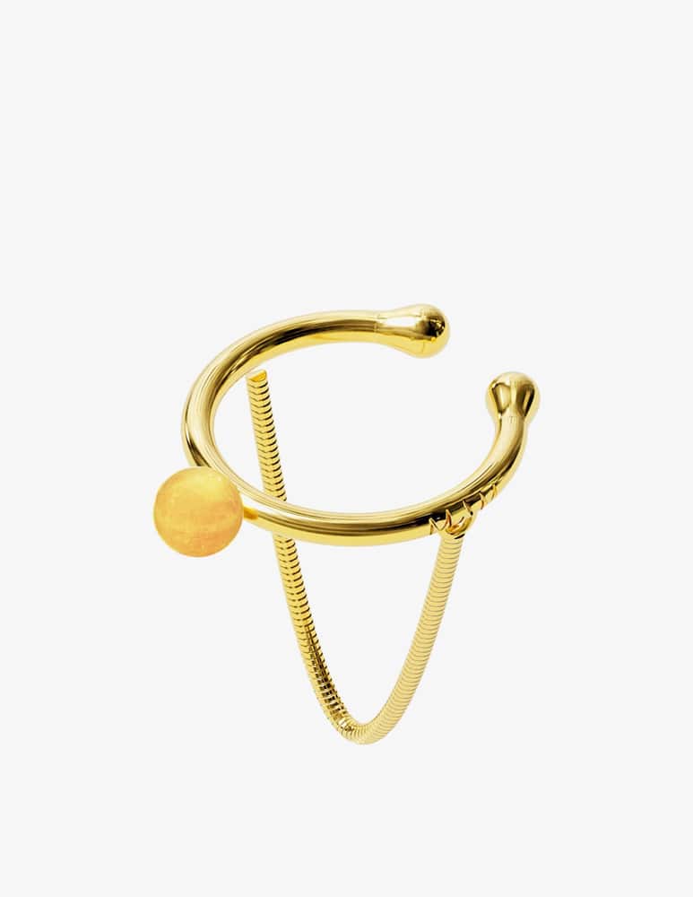 rinascente MAM Makeup 460 ring
